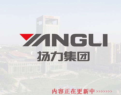 怎樣設計不銹鋼水箱的進、出口水管